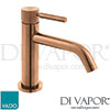 Vado Spare Parts