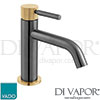 Vado Spare Parts