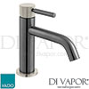 Vado Spare Parts
