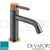 Vado Spare Parts