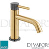 Vado Spare Parts