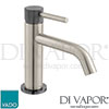 Vado Spare Parts