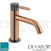Vado Spare Parts