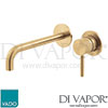 Vado Spare Parts