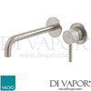 Vado Spare Parts
