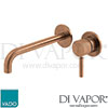 Vado Spare Parts