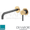 Vado Spare Parts