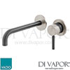 Vado Spare Parts