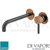 Vado Spare Parts