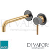 Vado Spare Parts