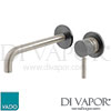Vado Spare Parts