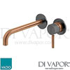 Vado Spare Parts