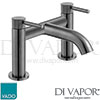 Vado Spare Parts