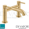 Vado Spare Parts