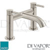 Vado Spare Parts