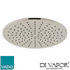 VADO IND-RO30-BN Spare Parts