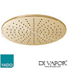 VADO IND-RO30-BRG Spare Parts