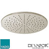 VADO IND-RO30-BRN Spare Parts
