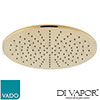 VADO IND-RO30-PG Spare Parts