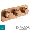 Vado Spare Parts