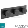 Vado Spare Parts