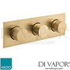 Vado Spare Parts