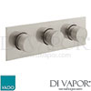 Vado Spare Parts