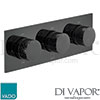 Vado Spare Parts