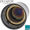 Flow Control Knob