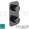 Vado Spare Parts