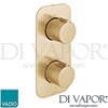 Vado Spare Parts