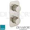 Vado Spare Parts