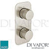 Vado Spare Parts