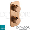 Vado Spare Parts