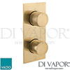 Vado Spare Parts