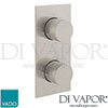 Vado Spare Parts