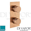 Vado Spare Parts