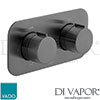 Vado Spare Parts