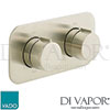 Vado Spare Parts
