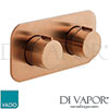 Vado Spare Parts