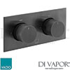 Vado Spare Parts