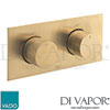 Vado Spare Parts