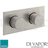 Vado Spare Parts