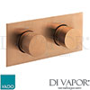 Vado Spare Parts