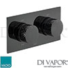 Vado Spare Parts