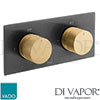 Vado Spare Parts