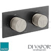 Vado Spare Parts