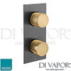 Vado Spare Parts