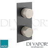 Vado Spare Parts