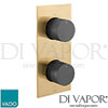 Vado Spare Parts